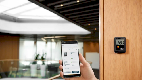 116894-0572 1743 02__